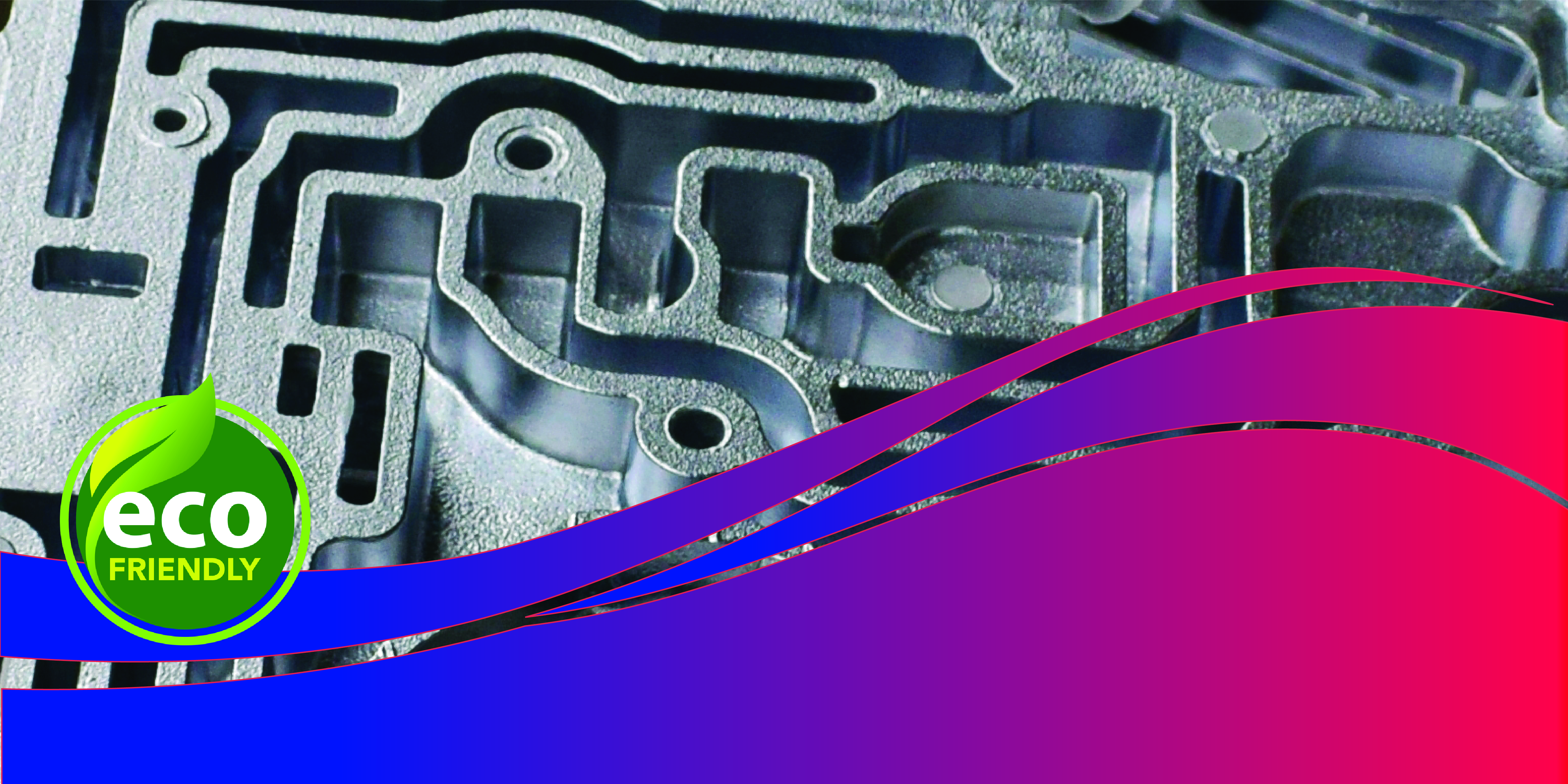 Home_banner_2.jpg